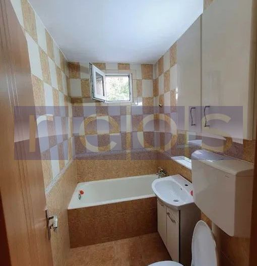 VANZARE 2 CAMERE I DECOMANDAT I METROU I PARCUL DRUMUL TABEREI - Poză 6