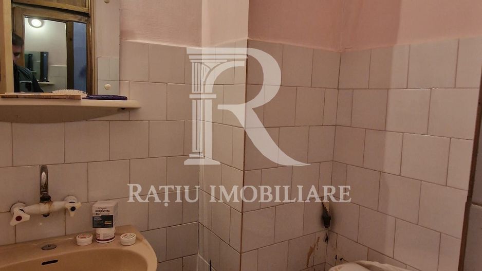 Apartament cu 3 camere | Xenopol | Oradea - Poză 3