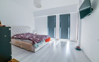 2 CAMERE | ZONA UNIRII | AN CONSTRUCTIE 2020 - Poză 3