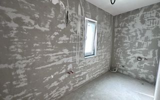 Casă 4 camere I Arhitectilor I Vedere spre Munți I COMISION ZERO - Poză 13