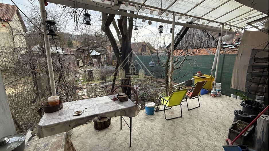 Casa duplex de vanzare,  Medias - Poză 19