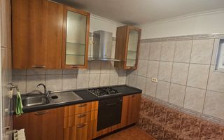 Casă de închiriat | Zonă Centrală | Lângă Parcul Carol | Ideală pentru birouri - Poză 13