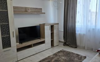 Garsoniera 32 mp/ 10 min metrou Pantelimon/ Mobilata si utilata - Poză 7