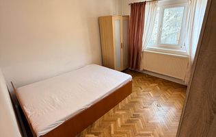 2 camere, calea Torontalului, ideal pentru o familie, cuplu, aproape de Vox
