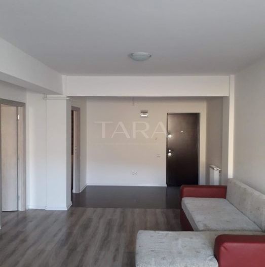 Apartament 2 camere finisat, Baciu Cluj-Napoca, zona Regal - Poză 3