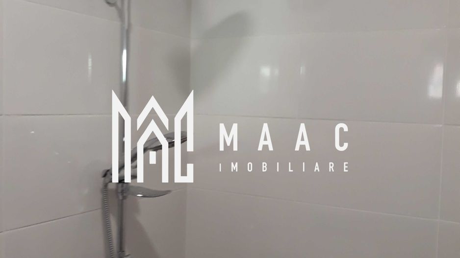 Apartament la casa 1 camera | 40 MPU | Parter | Terezian - Poză 7