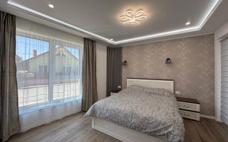 Apartament 3 camere | Open space | 65 mp | Vila apartamente | Lipoveni - Poză 4