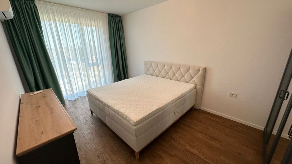 Apartament 2 camere -Paltim - Poză 8