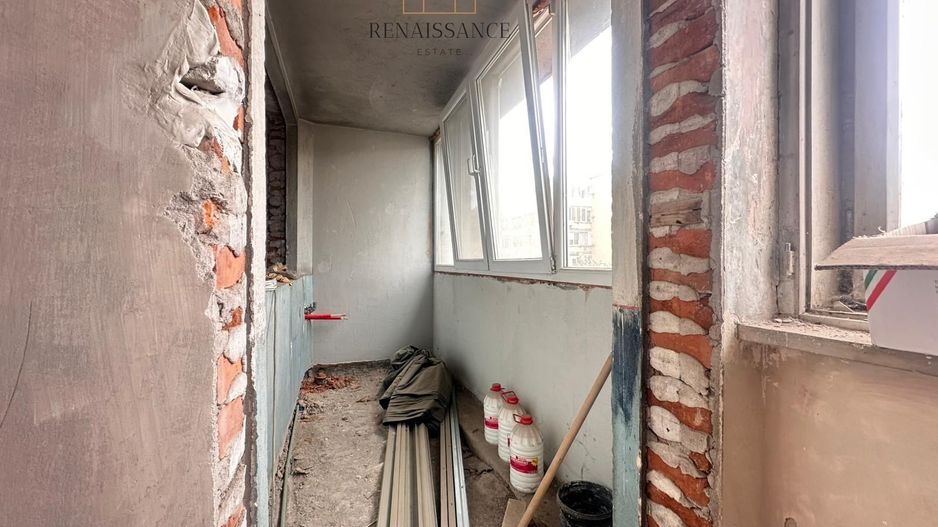 Ultracentral 2 Camere | 52mp Etaj 4/6 cu Lift | Parcare Proprie - Poză 10
