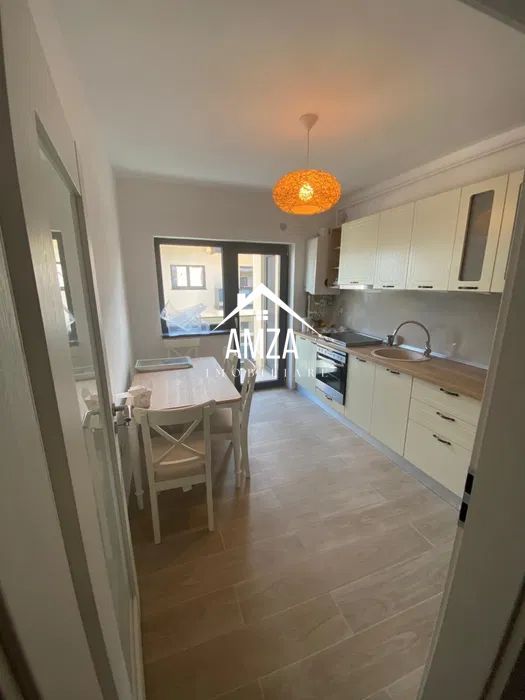 Apartament 2 camere de închiriat, decomandat, parcare proprie. - Poză 6