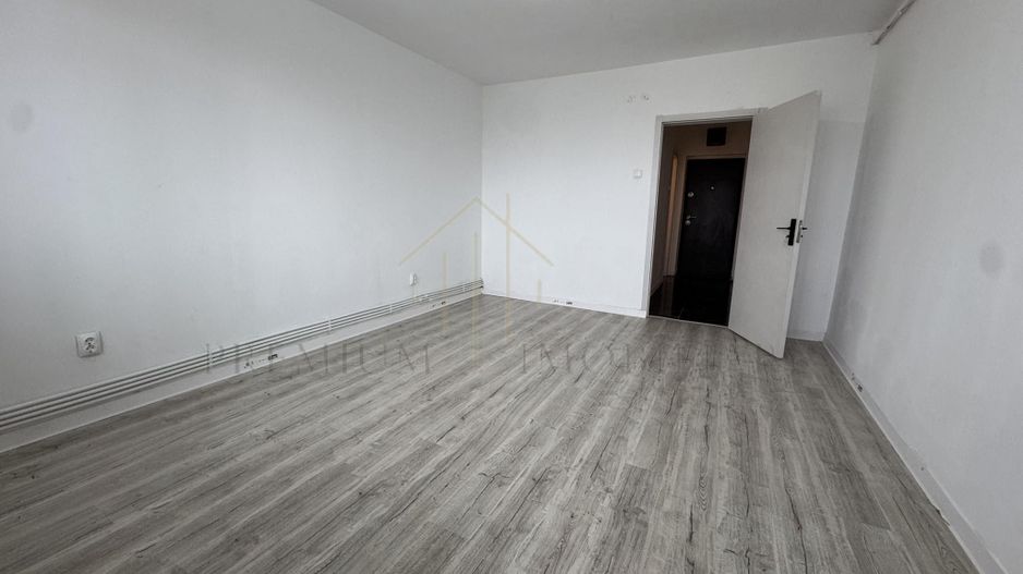 Garsoniera Confort 1 - Zona centrala - Poză 2