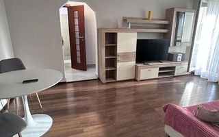 Apartament 2 camere de inchiriat, renovat, Drumul Taberei -metrou Brancusi - Poză 2