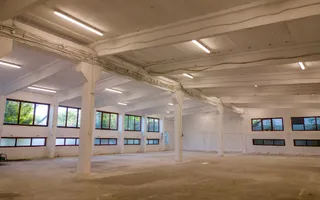 Hală industrială cu multiple destinații în Nădlac - Poză 34