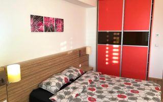Apartament 2 camere Vitan-Barzesti / Centrala proprie - Poză 2