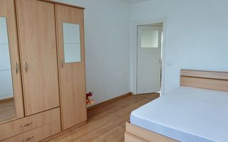 Apartament 3 camere de închiriat – Gara de Nord, Basarab - Poză 1