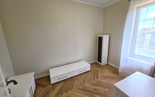 Casă nouă, 4 camere, mobilată, utilată, 418 mp teren, Micești - Poză 17