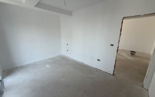 Bloc Nou Buziasului. Etaj 2. Finisaje la alegere. - Poză 8