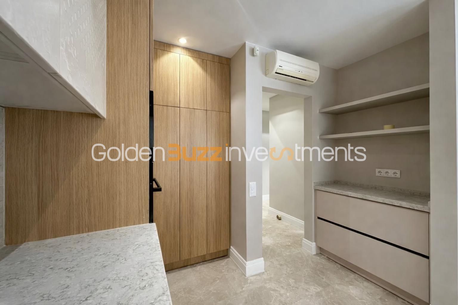 Vila duplex premium cu piscină | Oxford Gardens – Pipera |Lângă pădure - Poză 11