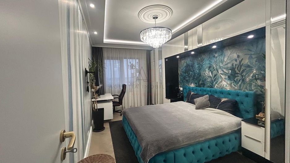 2 camere Lacul Morii | Vedere lac - Poză 3