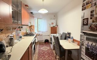 Apartament la cheie | 90 mp | Zona Muzeul Apei - Poză 6