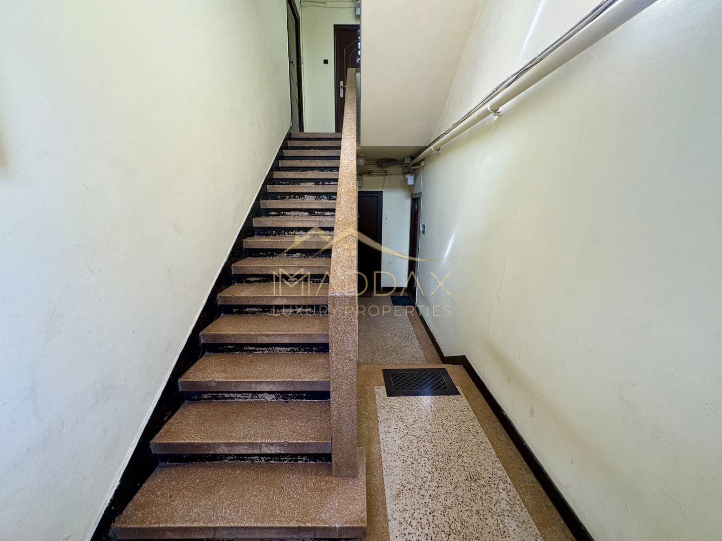 Spatiu birouri DOROBANTI / 50mp/ Inchiriere - Poză 18