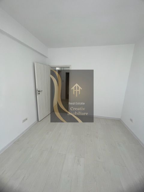 Apartament 2 camere de vanzare in Militari - Poză 22