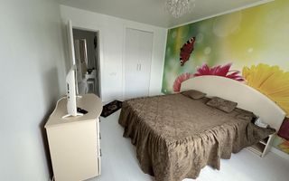 Casa  de inchiriat |  Corbeanca - Poză 5