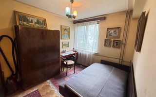 2 camere etaj 1 zona Complex langa Facultatea de Drept - Poză 3