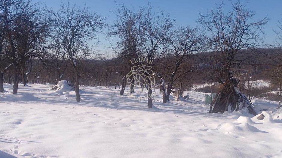 Casa Renovata 3 camere 115 mp-teren 1,5 Ha-Sat Mures, 15 km de Beclean - Poză 3