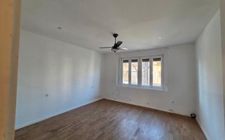 Apartament  2 camere Lipovei - la casa - Poză 3