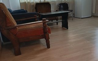 Apartament 2 camere decomandat – parcare proprie - Poză 2