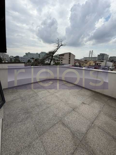 INCHIRIERE VILA SPATIU COMERCIAL BIROU TITULESCU 350MP 4 CAMERE 3 BAI - Poză 3