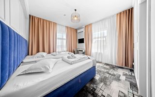 Cladire multifunctionala de vanzare – Hotel aproape de Piata Cipariu! - Poză 5