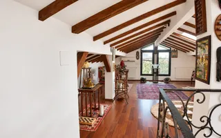 OPORTUNITATE | CASA | PORSCHE PIPERA | GARAJ | IDEAL LOCUIT - Poză 20