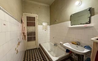 O casă cu poveste își caută noul proprietar | Sfântul Ștefan - Poză 9