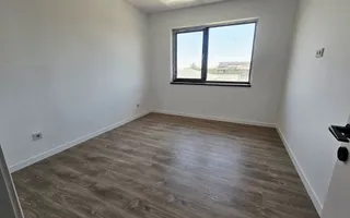 Vila 4 camere in centrul comunei Berceni - Poză 16