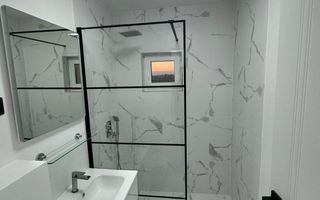 Apartament de 2 camere, decomandat, 49mp, zona Dacia - Poză 6