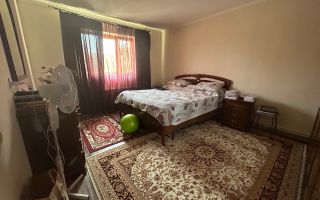 Casă Vilă de Vânzare în Comuna Balțata - Poză 22