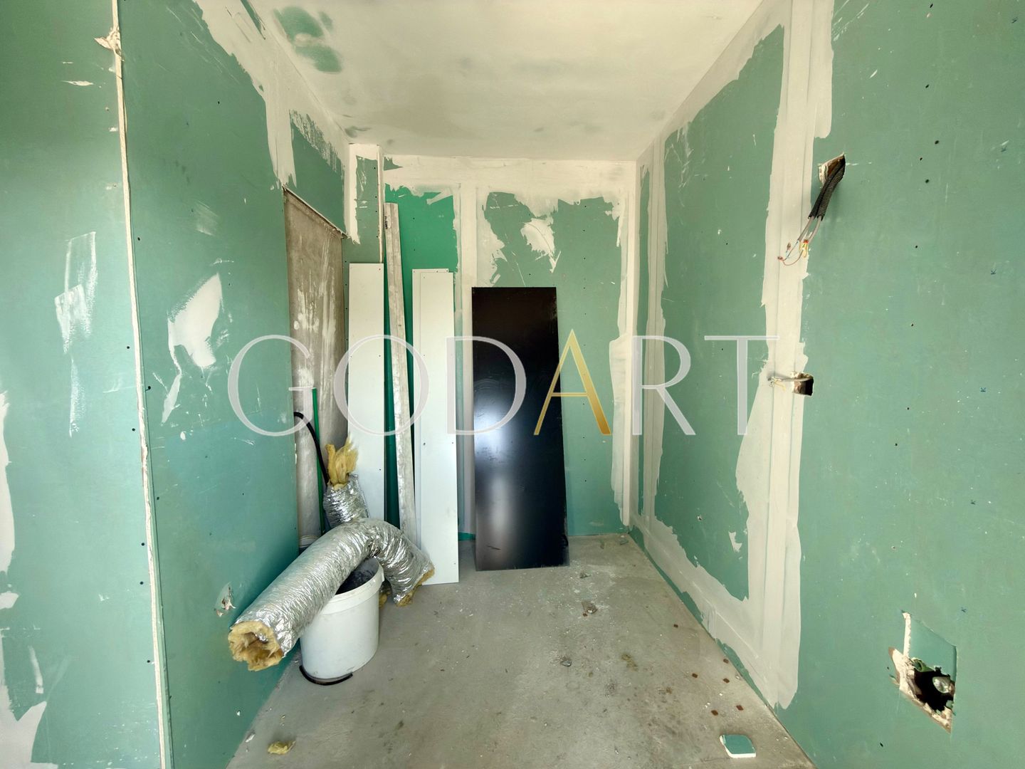 Penthouse exclusivist | Herastrau - Poză 14