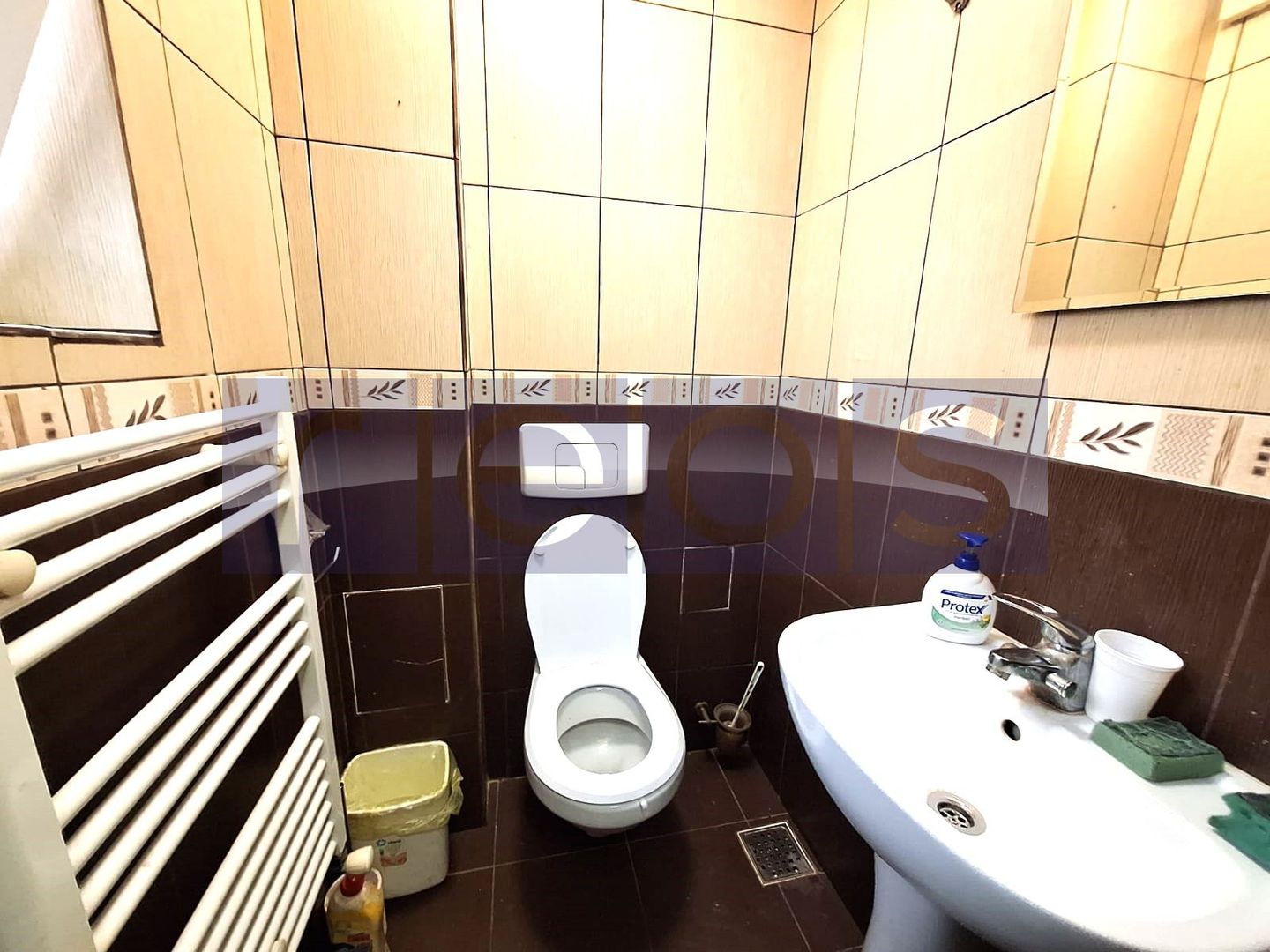 77900 EURO | CASA INDIVIDUALA 3 MIN METROU EROII REVOLUTIEI - Poză 10