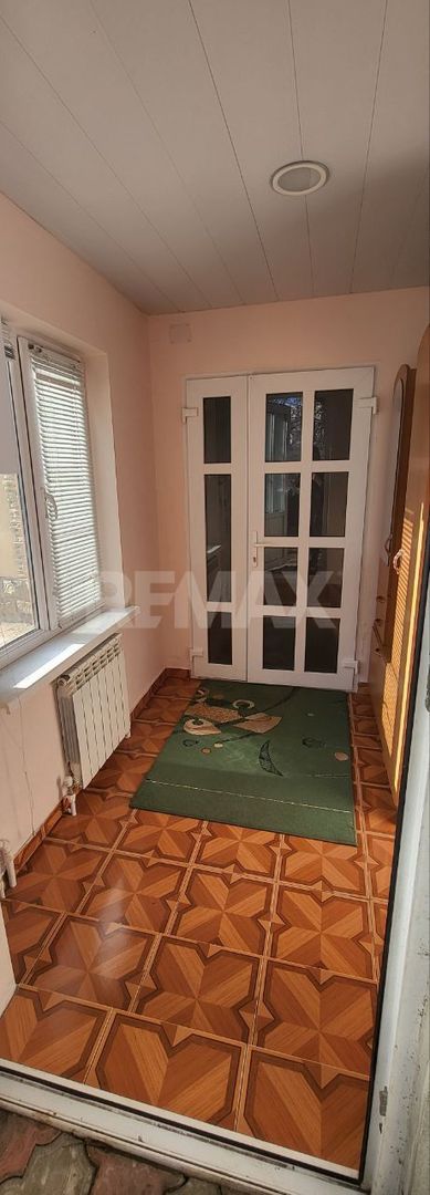 Casă  în 2 nivele - Durlești - Poză 22