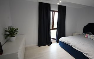 Modern si primitor - Poză 30