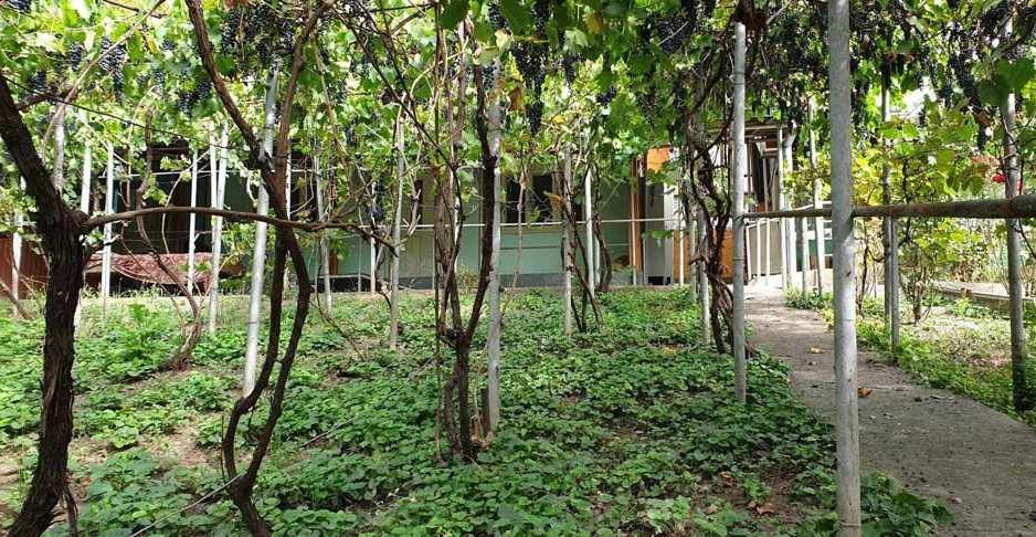 teren de vanzare 807 mp - Poză 4