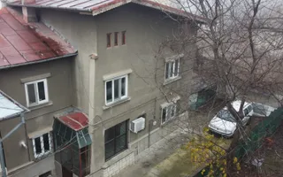 Casă de vânzare – Strada Turbinei | Floreasca - Poză 29
