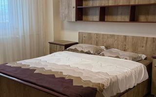 Apartament 3 camere de închiriat Berceni - Poză 10