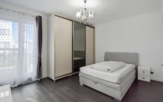 Duplex de vanzare cartier Europa in spate la reprezentanta Mercedes - Poză 12