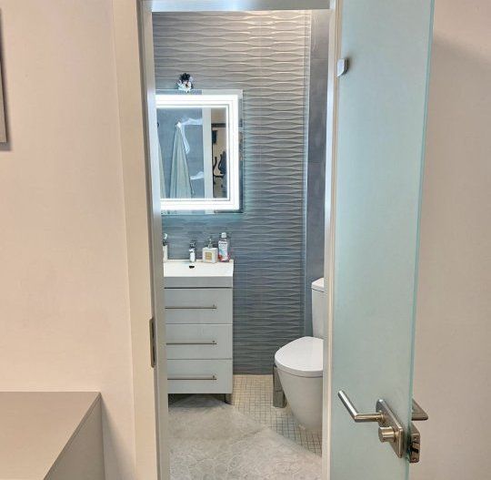 Vila / Spatiu Comercial Stradal 20m deschidere - Poză 5