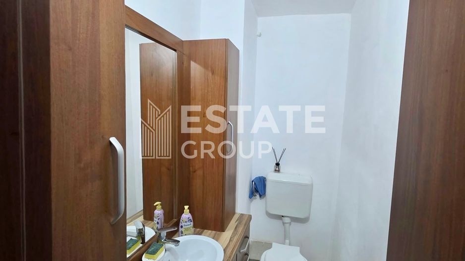 Apartament 3 camere decomandat Girocului - Poză 11