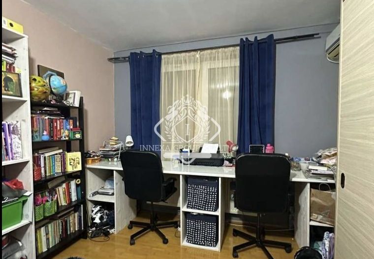 Rahova-Barca | 2 camere | 52mp | et 8 | 87.500 euro - Poză 5