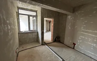 3 camere | Lizeanu – Viitorului | Bloc Nou 2025 | Inelul Central - Poză 11